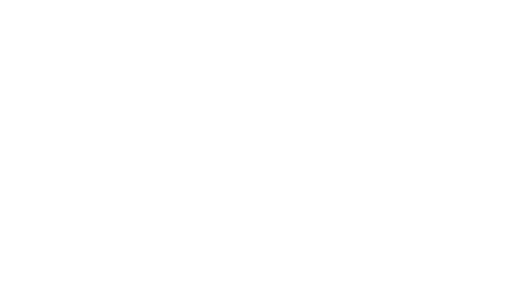 mixireview logo