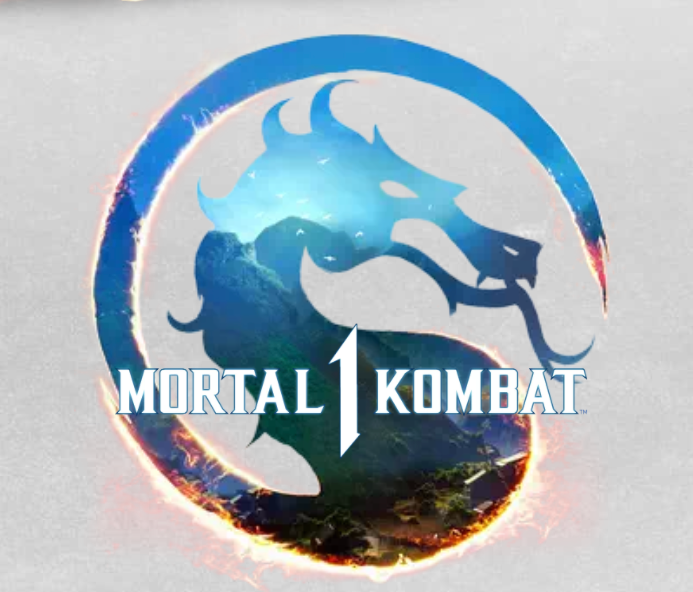 Introduction to Mortal Kombat 1