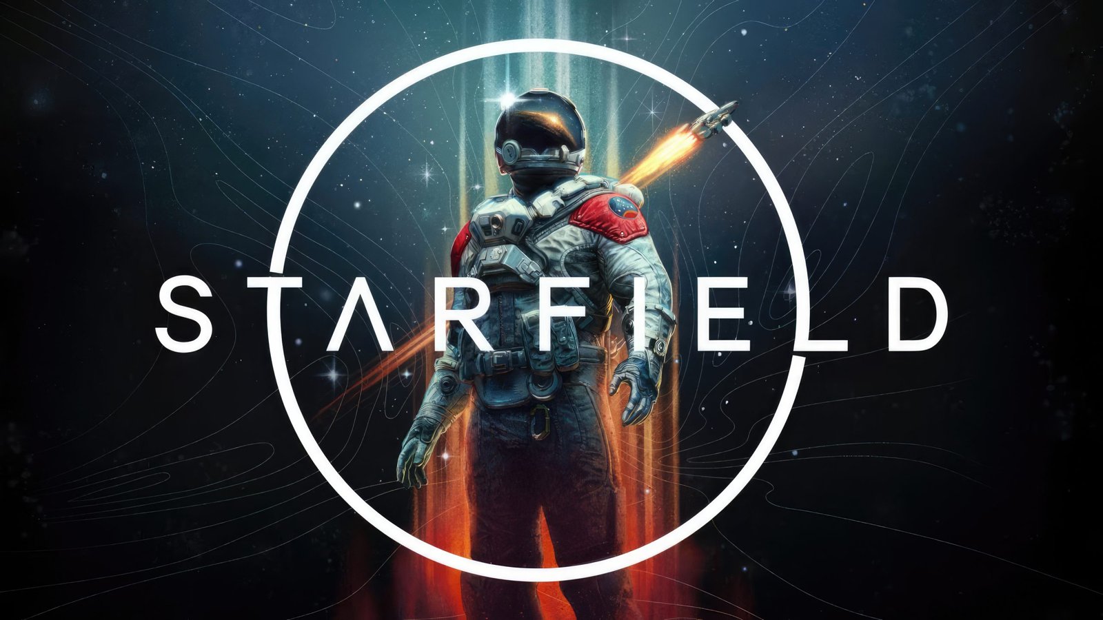 Starfield A New Frontier for Bethesda