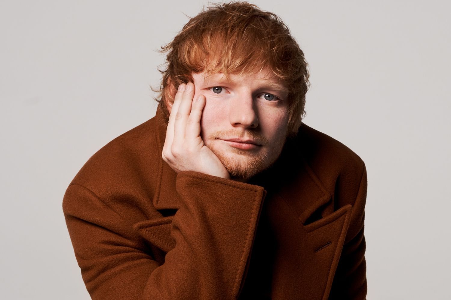 Ed Sheeran and Euro 2024 A Perfect Match?